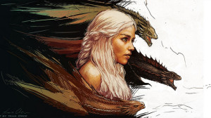 Dany