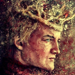 joffrey_baratheon_by_slashaline-d79pz1s