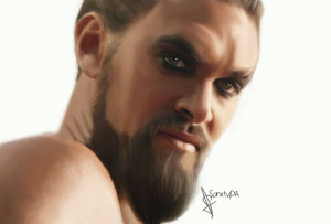 khal_drogo_by_sanxtv-d5nxjp1