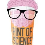 Pint-of-Science-logo-with-glasses-528x746