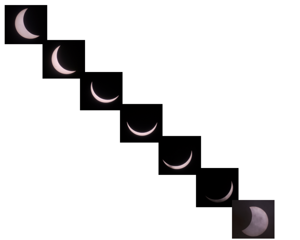 eclipse2