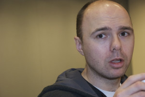 Karl_Pilkington_2008-02